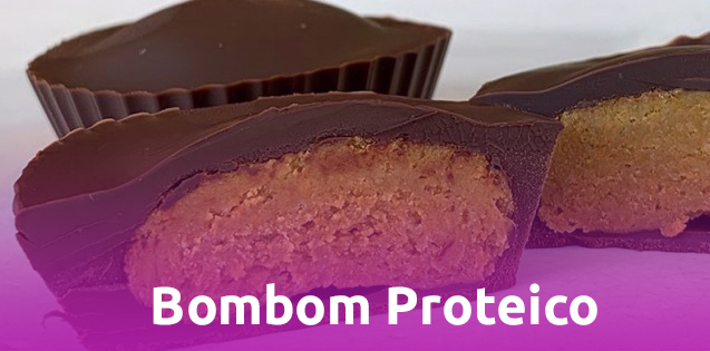 Bombom-Proteico-2