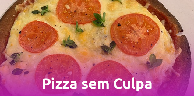 Pizza-sem-Culpa-2
