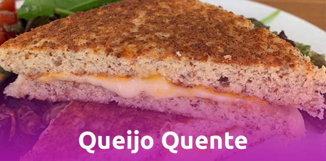 Queijo-Quente-2